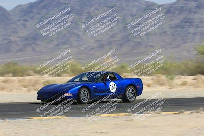 media/May-21-2023-SCCA SD (Sun) [[070d0efdf3]]/3-Novice Group/Session 1 (Turn 6 Inside)/